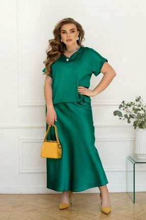 Костюм УК-2514-1 Fabrika Фото 1