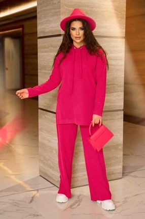 Костюм УК-2431-4 Fabrika Фото 1