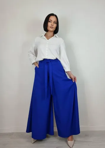 Купить женские брюки оптом в Новосибирске | Шорты и брюки от производителя
