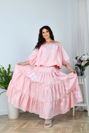 Костюм УК-889-3 Fabrika Фото 1