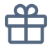 Скидки и подарки