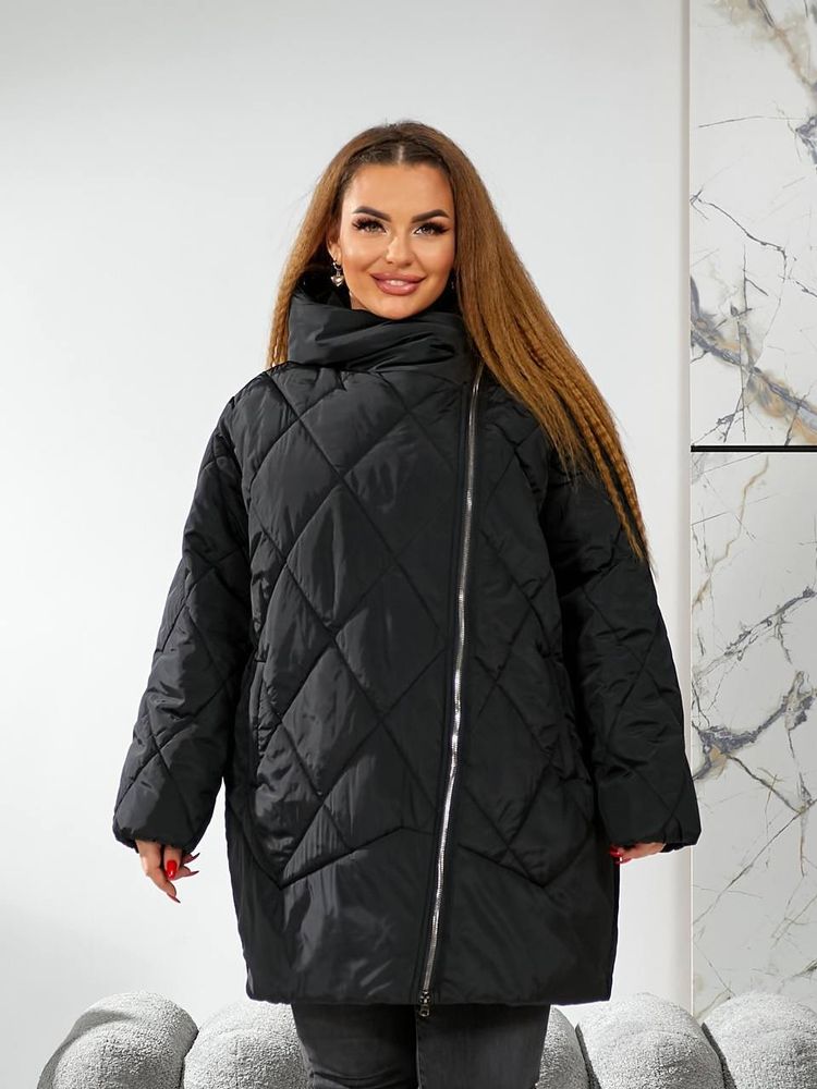 Куртка УК-1427-3 Fabrika