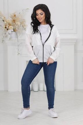 Ветровка УК-233 Fabrika Фото 1