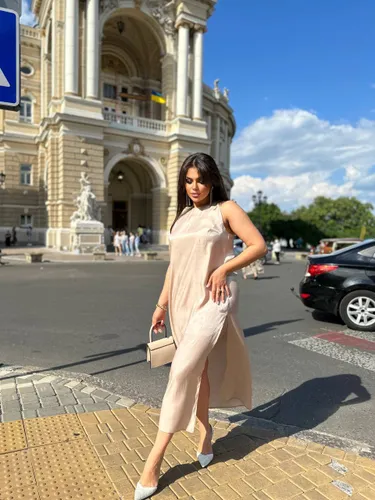 Платья Больших Размеров Недорого