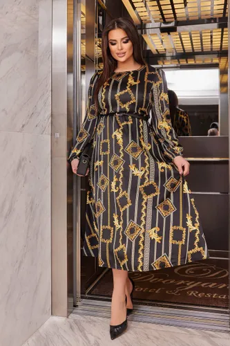 Платья для мероприятий: silk dresses - купить по выгодной цене в интернет-магазине | AliExpress