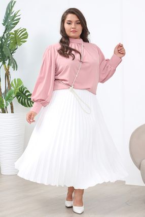 Юбка 2704 Fabrika Фото 1