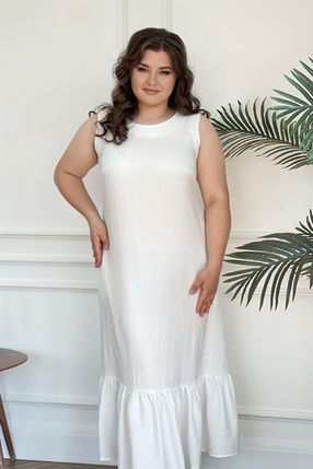 Сарафан 3843 Fabrika Фото 1