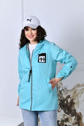 Куртка УК-4300 Fabrika Фото 1