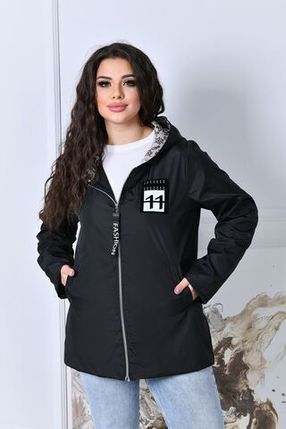 Куртка УК-4300-3 Fabrika Фото 1