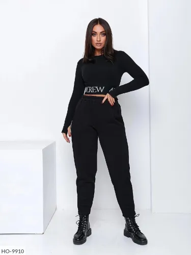 Купить брюки женские 50 размера в интернет-магазине fabrika-mody.ru