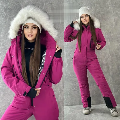 Misha Combearzon спортивные костюмы
