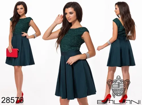 Одежда «Фабрика-Минова» в России. Купить модную женскую одежду в розницу.