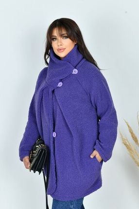 Кардиган УК-1441-2 Fabrika Фото 1