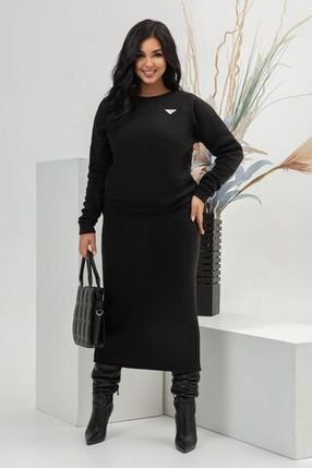 Костюм УК-7397-1/5 Fabrika Фото 1